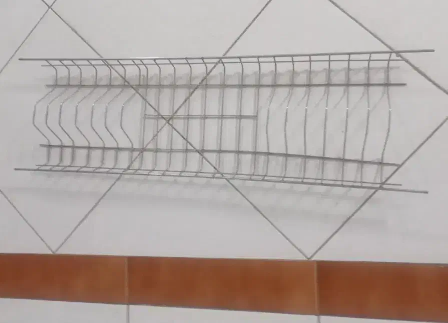 آبچکان ابچکون آبچکون|آبچکان و نظمدهنده ظروف|تهران, نیروی هوایی (پیروزی)|دیوار