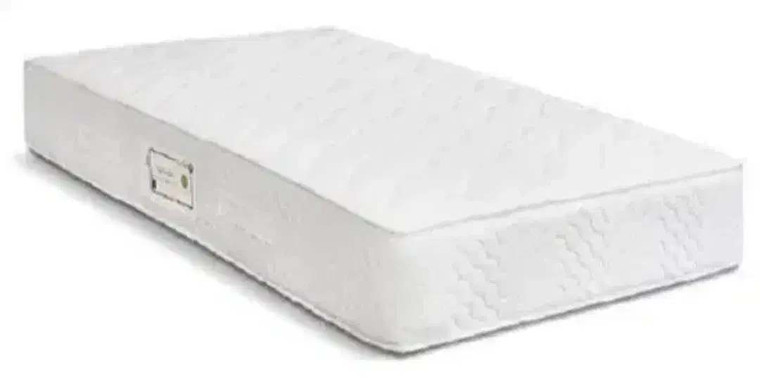 تشک تک نفره|تخت و سرویس خواب|شهرکرد, |دیوار