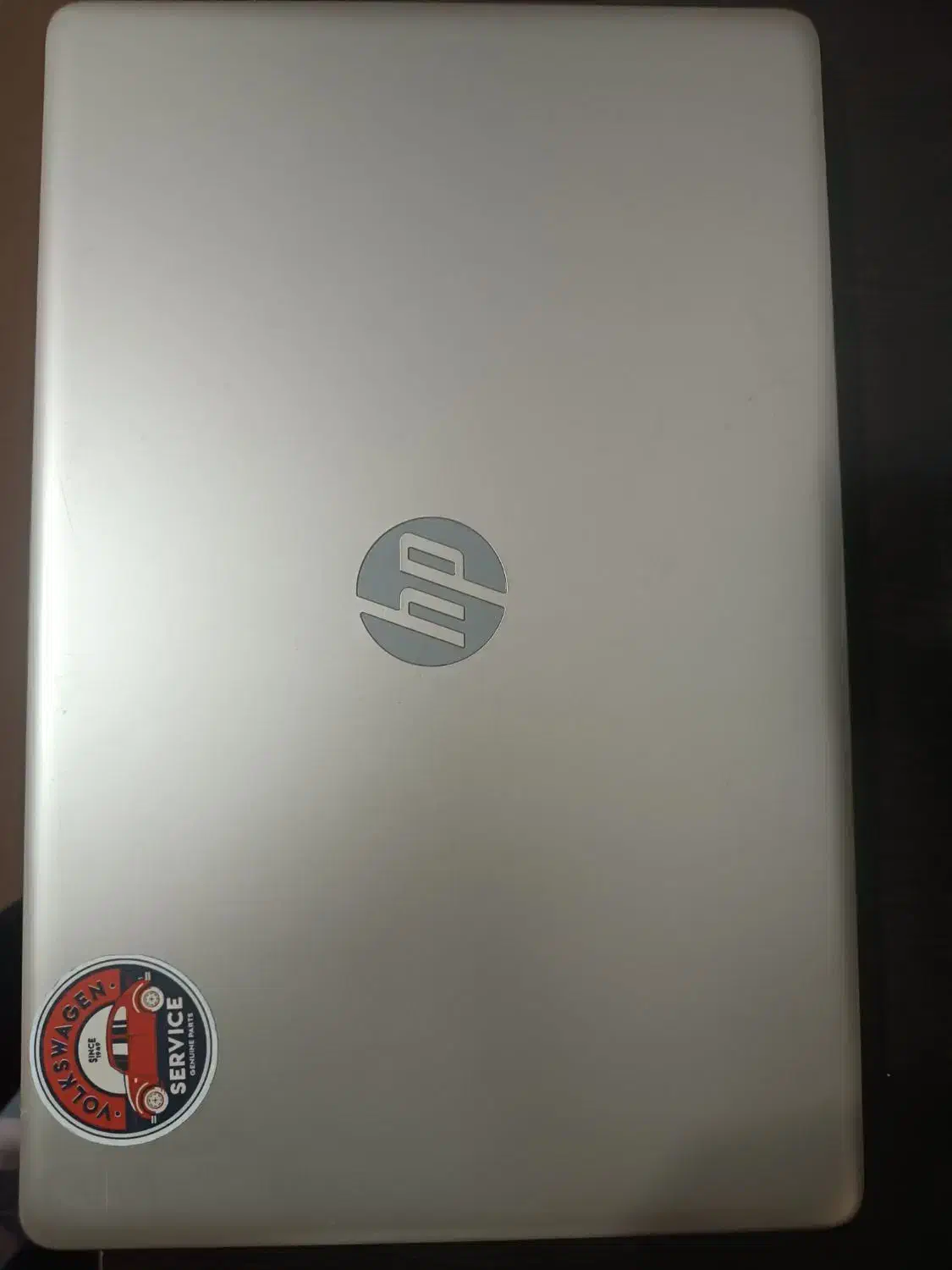 لپ تاپ hp|رایانه همراه|شیراز, رکن‌آباد|دیوار