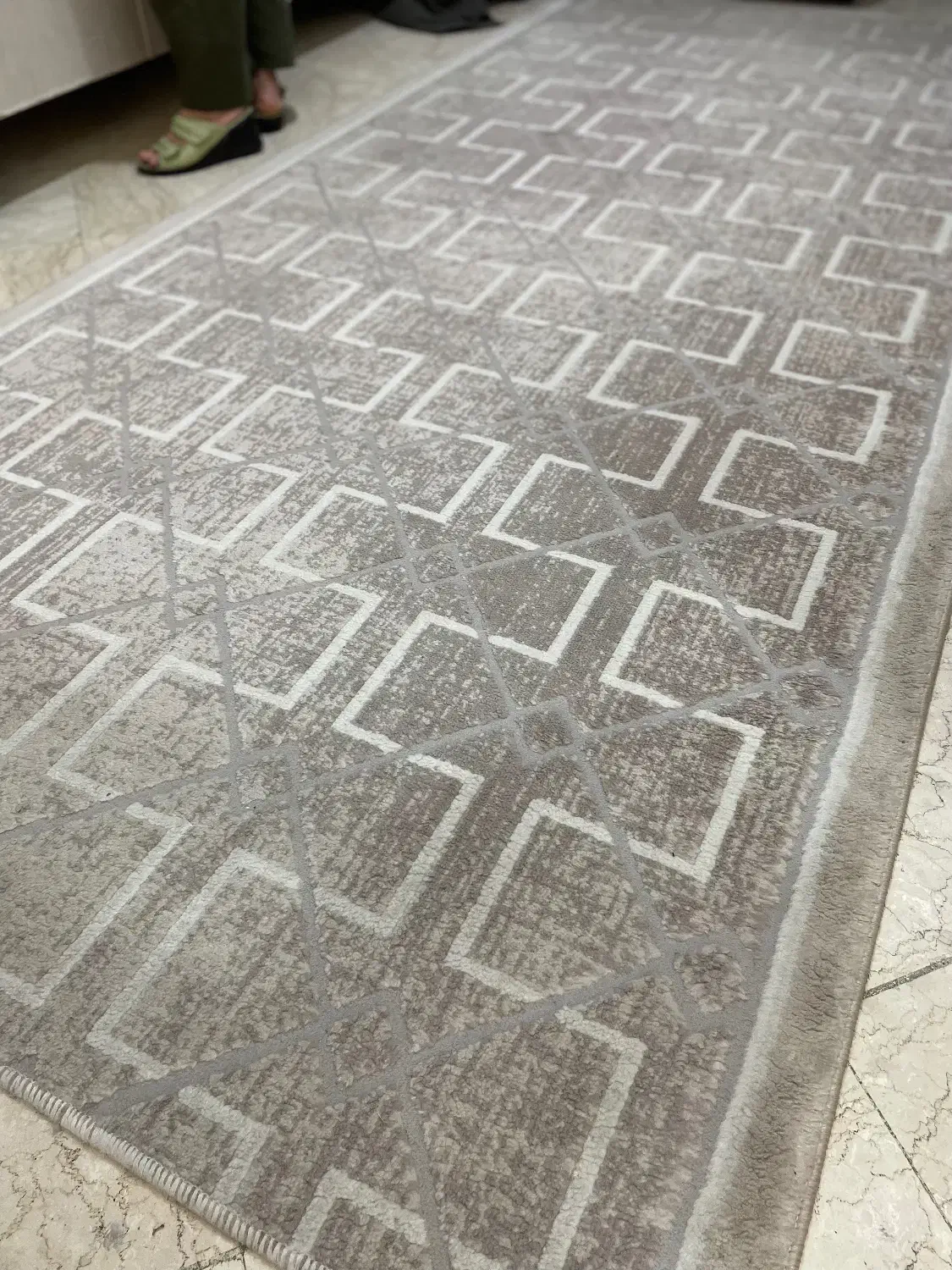 فرش اشپزخانه‌‌‌ ،،فرش راهرو|فرش|تهران, اوقاف|دیوار