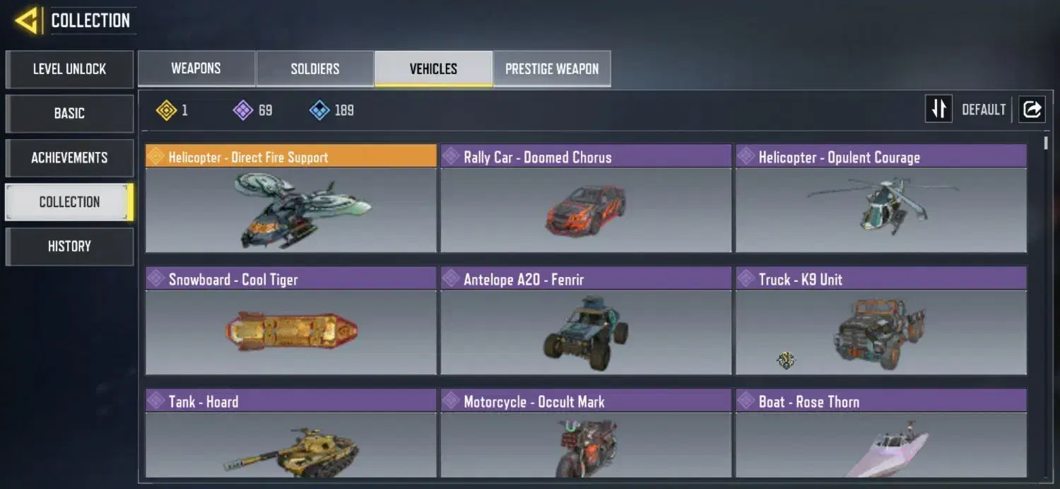 اکانت|کنسول، بازی ویدئویی و آنلاین|فیروزکوه, |دیوار