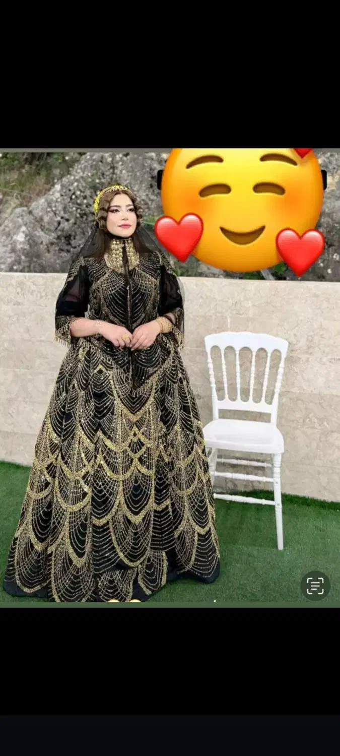 فروش گالری لباس وبدلیجات دومغازههستند|لباس|یاسوج, |دیوار