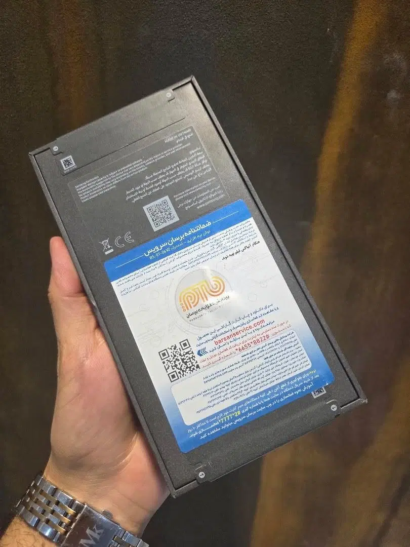 گلگسی s26 Ultra|موبایل|تهران, گلستان (شهرک راه آهن)|دیوار
