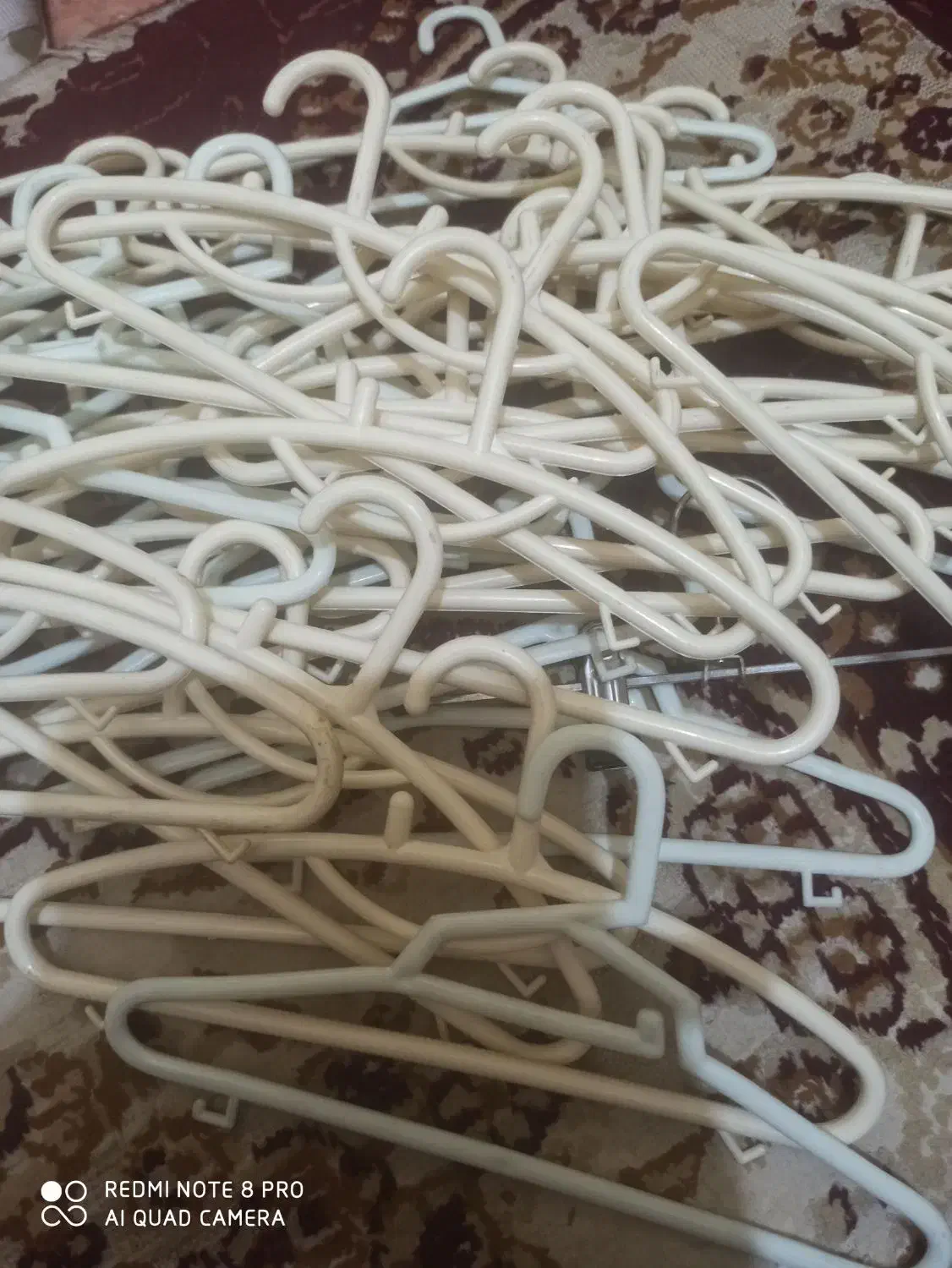 رخت آویز|بندرخت و رخت‌آویز|بندرعباس, |دیوار