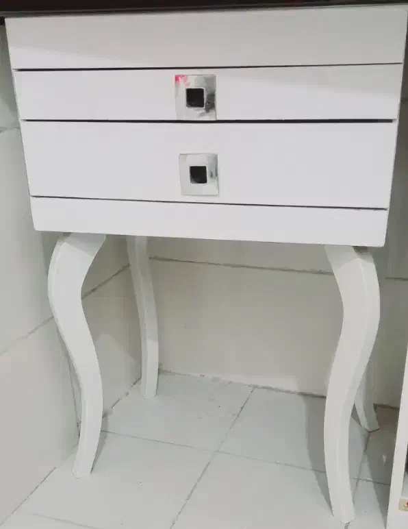 کنسول قاشق و چنگال|بوفه، ویترین، کنسول|زاهدان, |دیوار