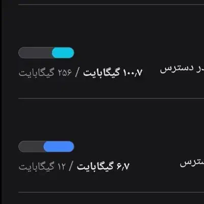 اس ۲۳ اولترا|موبایل|اهواز, ملاشیه|دیوار