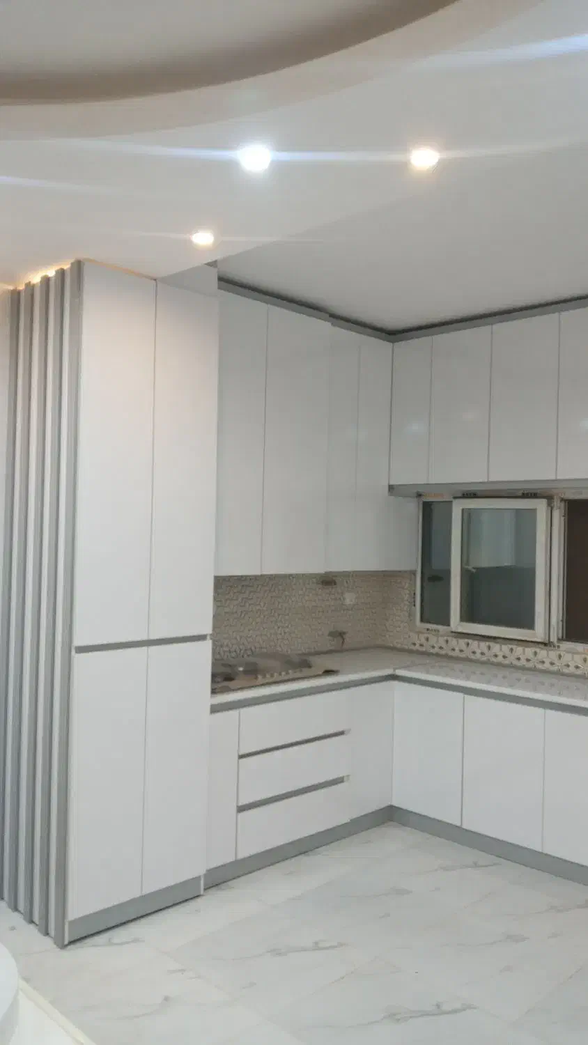 کابینت|خدمات پیشه و مهارت|بروجرد, |دیوار