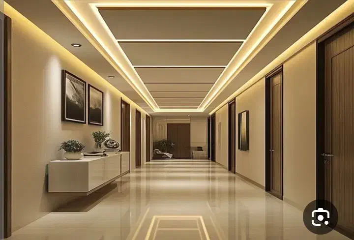 شاگرد کنافکار|استخدام معماری، عمران و ساختمانی|سیرجان, |دیوار