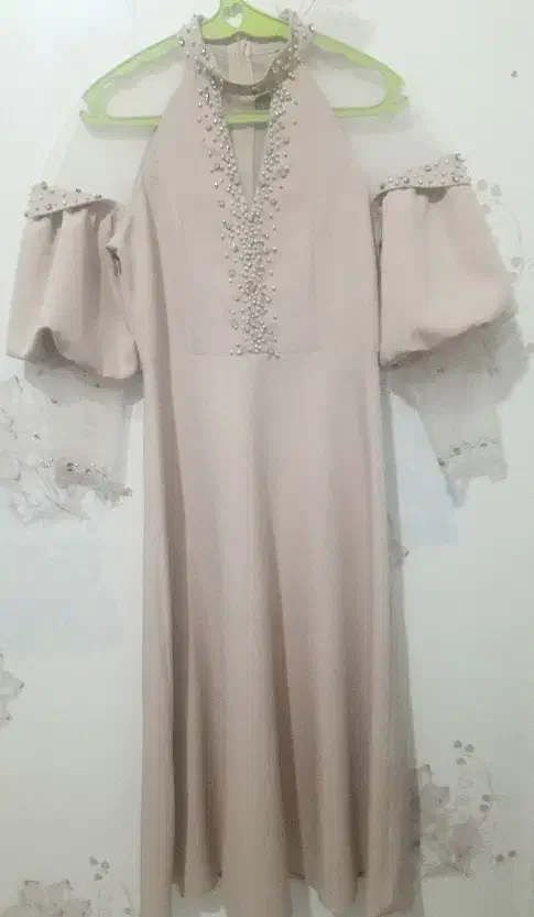 لباس مجلسی|لباس|ساوه, |دیوار