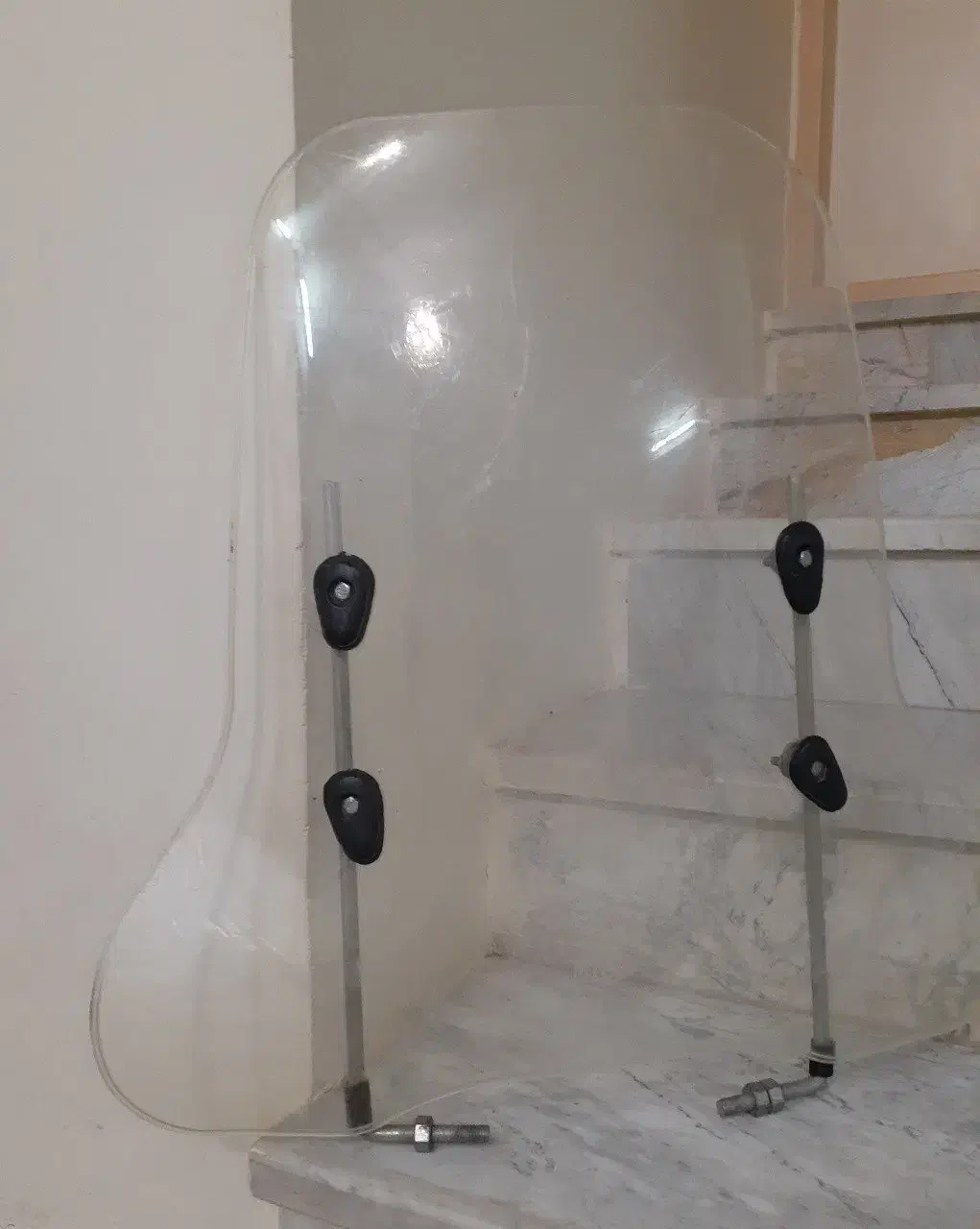 طلق موتور سالم|قطعات یدکی و لوازم جانبی|تربتحیدریه, کاشانی|دیوار