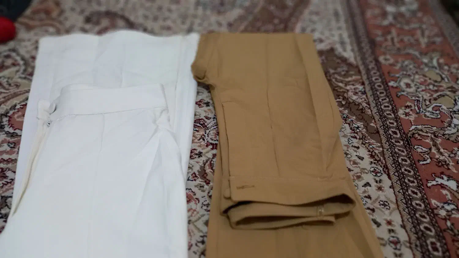 شلوار مجلسی|لباس|پردیس, فاز ۸|دیوار