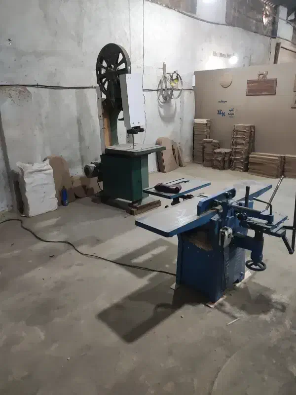 نیروی کار|استخدام صنعتی، فنی، مهندسی|گلپایگان, |دیوار