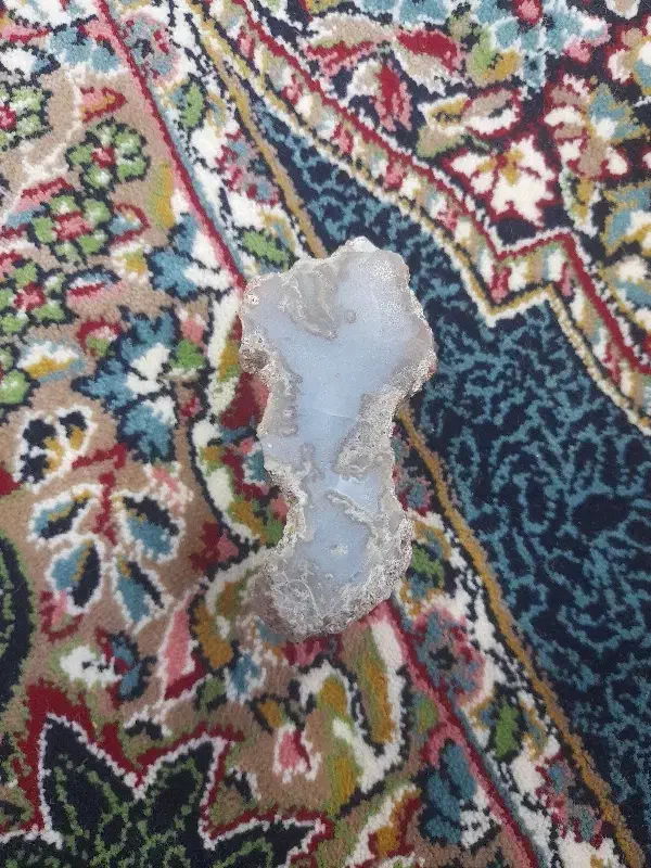 سنگ|کلکسیون اشیاء عتیقه|سبزوار, چهارراه فرودگاه|دیوار