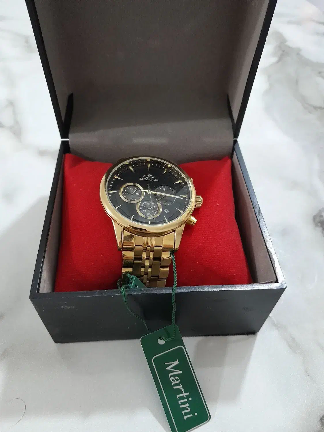 ساعت|ساعت|بومهن, |دیوار