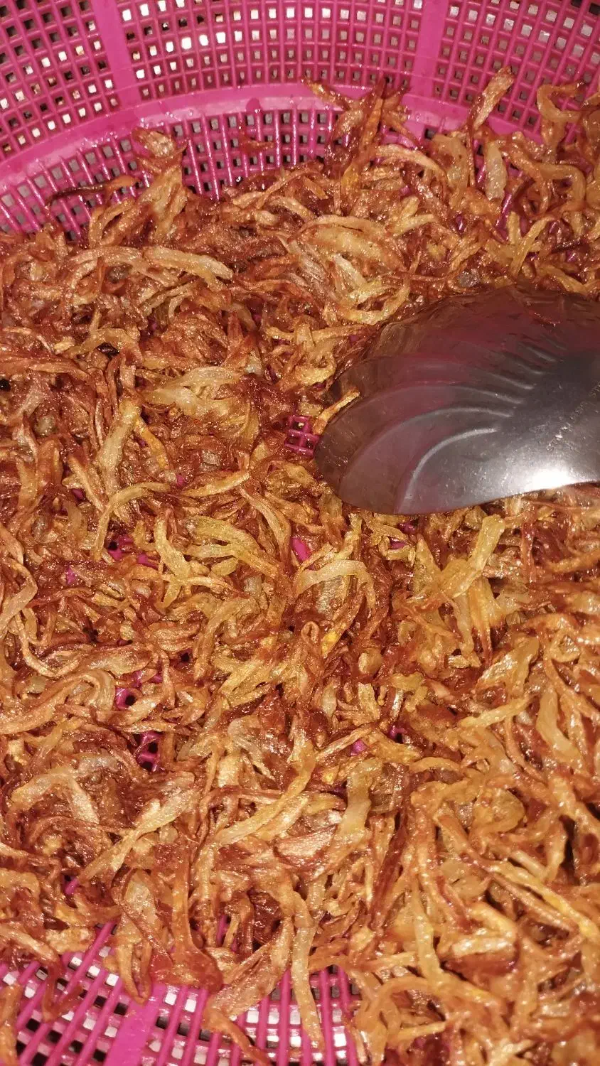 باقالی کشاورزی|خوردنی و آشامیدنی|رشت, جانبازان|دیوار