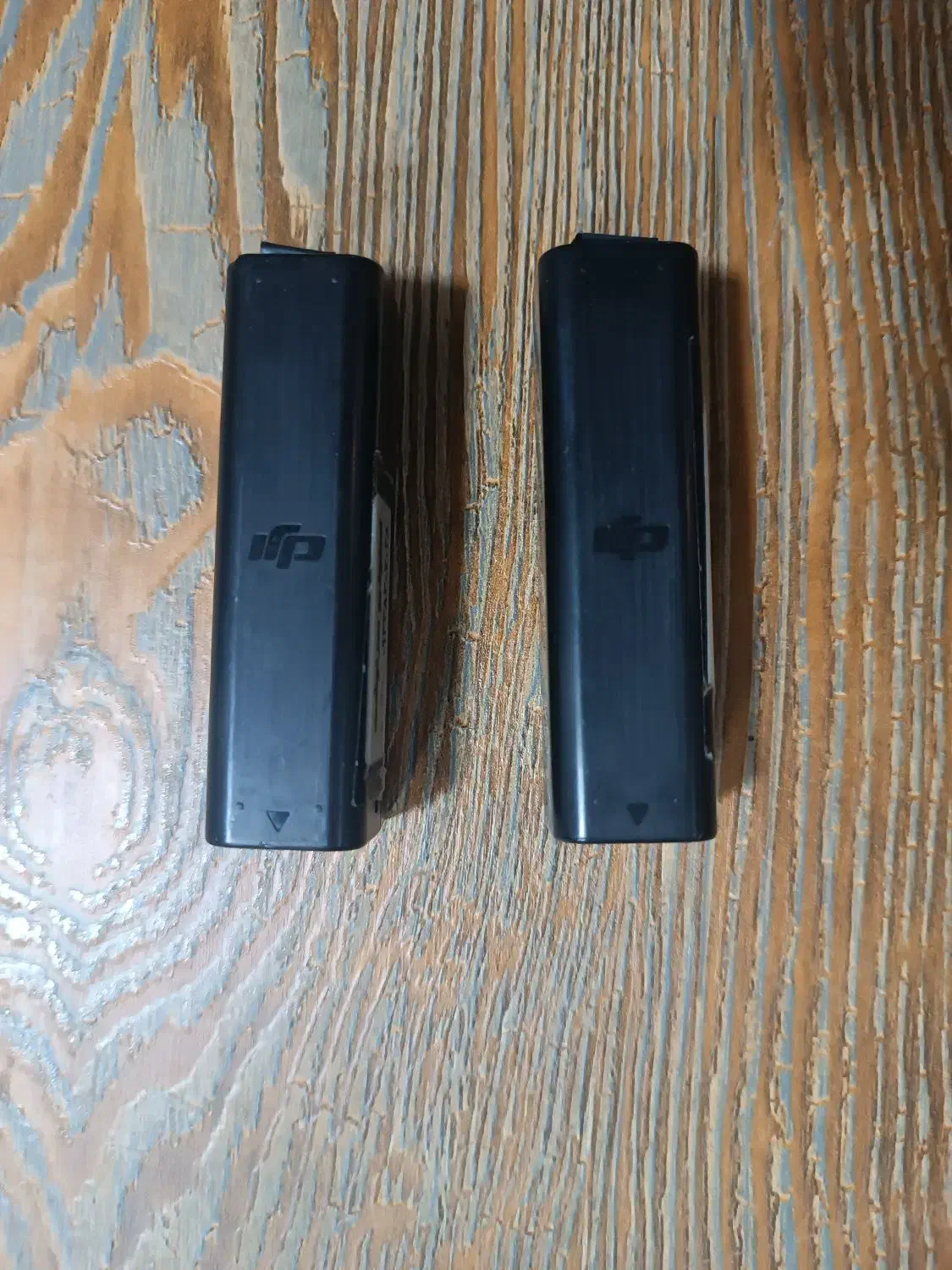 دوربین اسمو dja osmo|دوربین عکاسی و فیلم‌برداری|قوچان, |دیوار