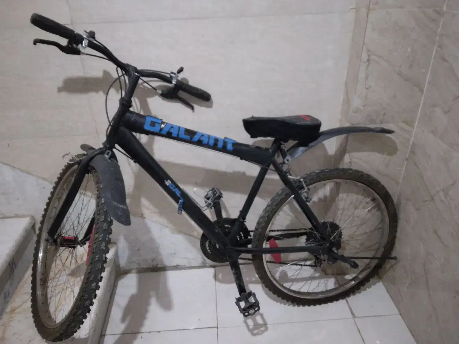 دوچرخه|دوچرخه، اسکیت، اسکوتر|کرمانشاه, |دیوار