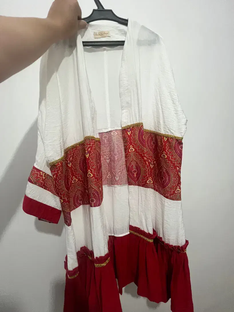 لباس زنانه|لباس|گرگان, |دیوار