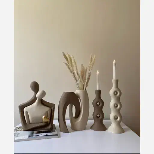 اکستوری|مجسمه، تندیس، ماکت|چهاردانگه (تهران), |دیوار