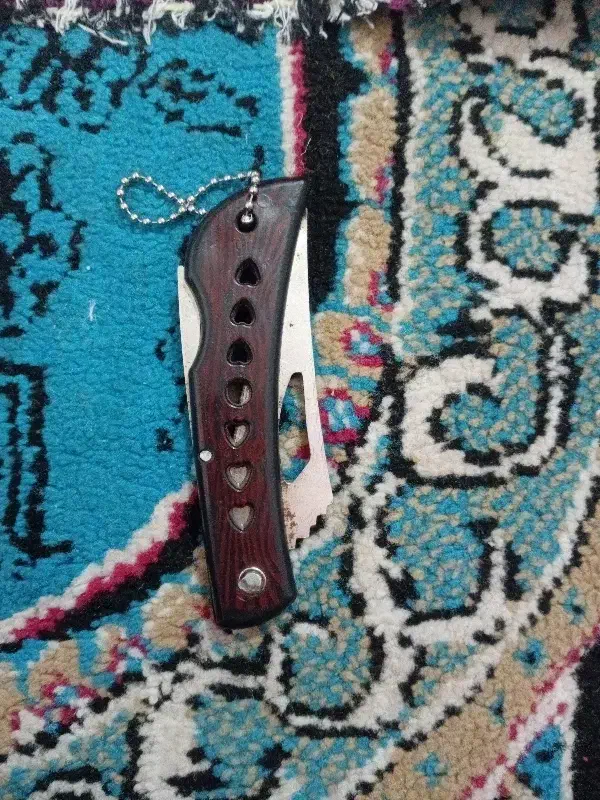 خیلی خوب هست|اسباب‌‌بازی|نگین شهر, |دیوار