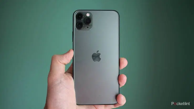 iphone 11 pro max|موبایل|کرمانشاه, |دیوار