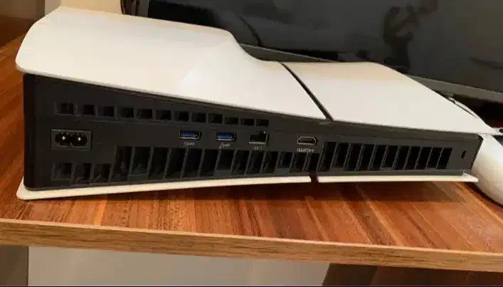 فروش ps5 کنسول|کنسول، بازی ویدئویی و آنلاین|تهران, تهرانپارس شرقی|دیوار