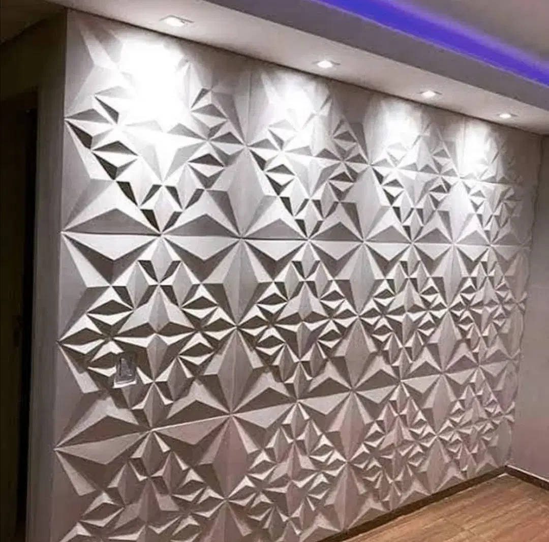 اموزش سنگ مصنوعی|خدمات آموزشی|تبریز, |دیوار