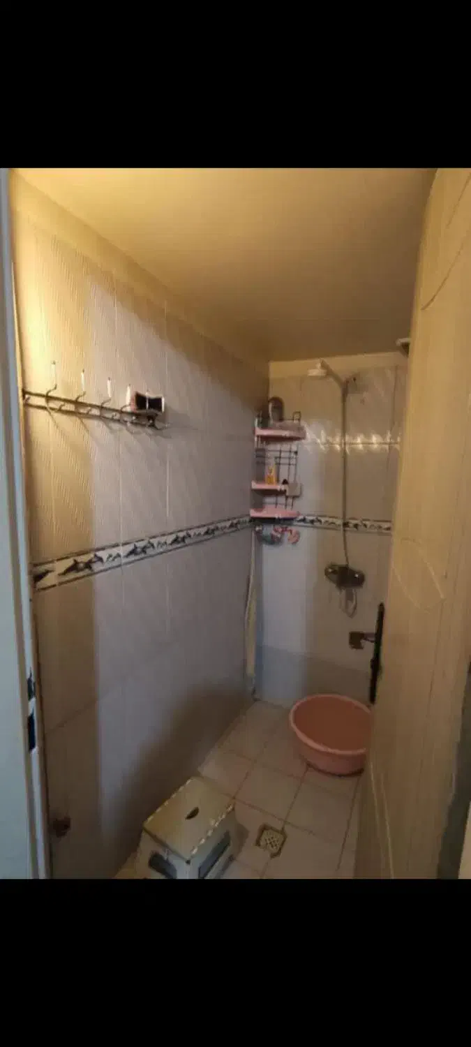 واحد شخصی ساز|فروش آپارتمان|ری, شهادت|دیوار