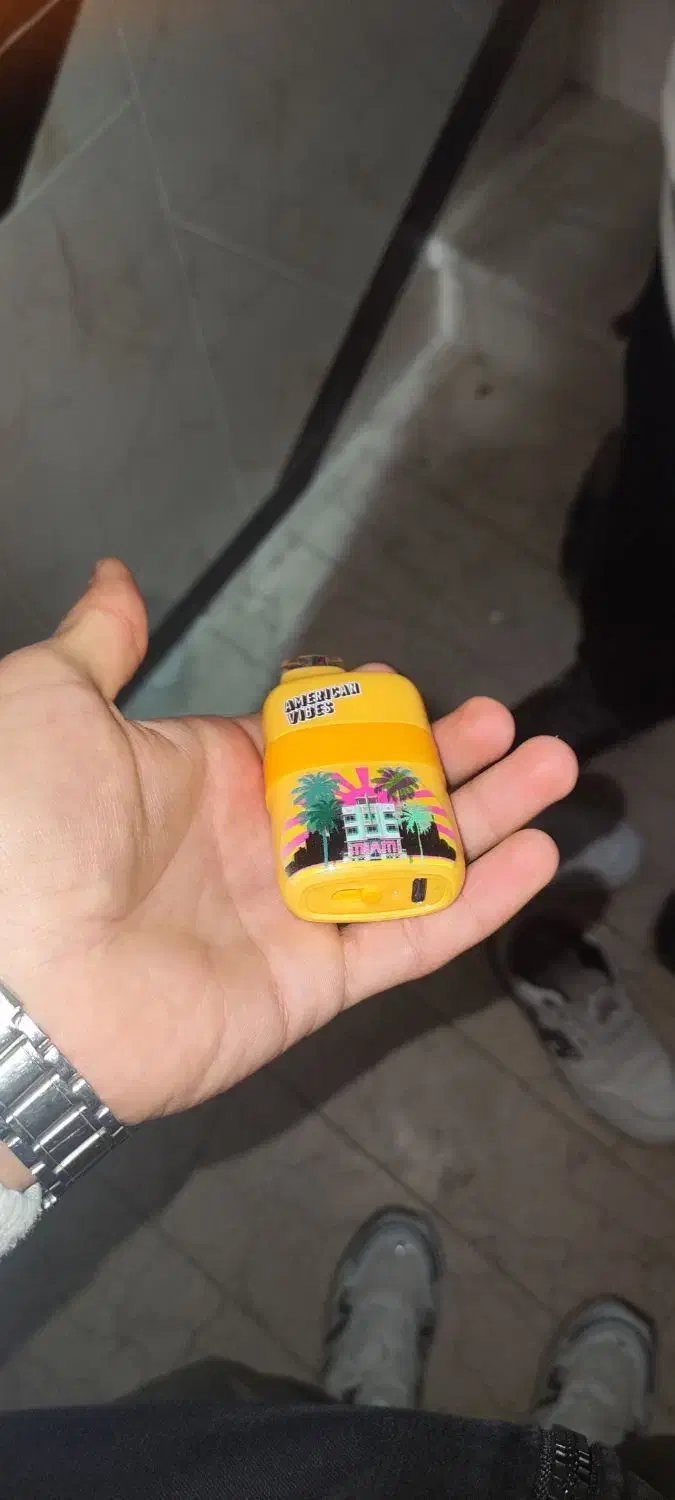 فروش پاد و ویپ و قطره|زیورآلات و اکسسوری|ربط, |دیوار