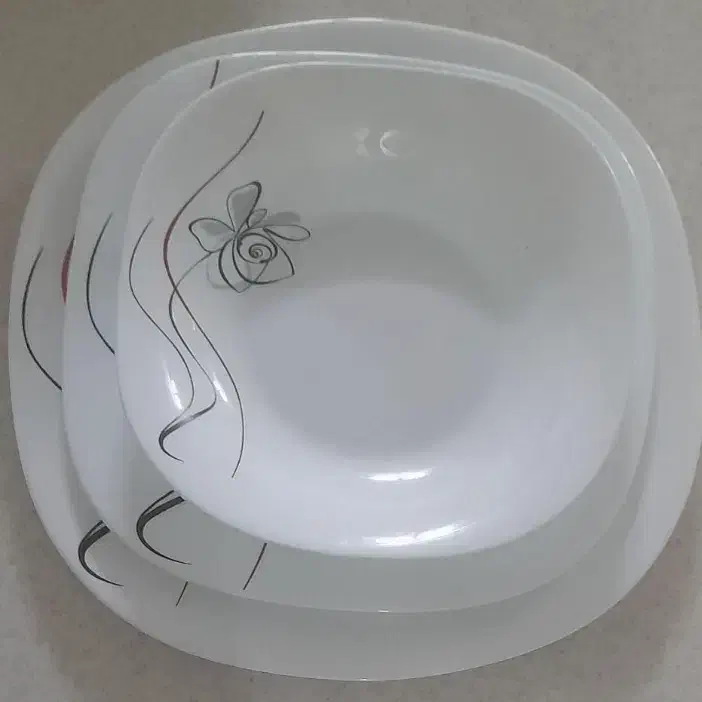 آرکوپال برمیولی فوشی|ظروف سرو و پذیرایی|مشهد, جانباز|دیوار