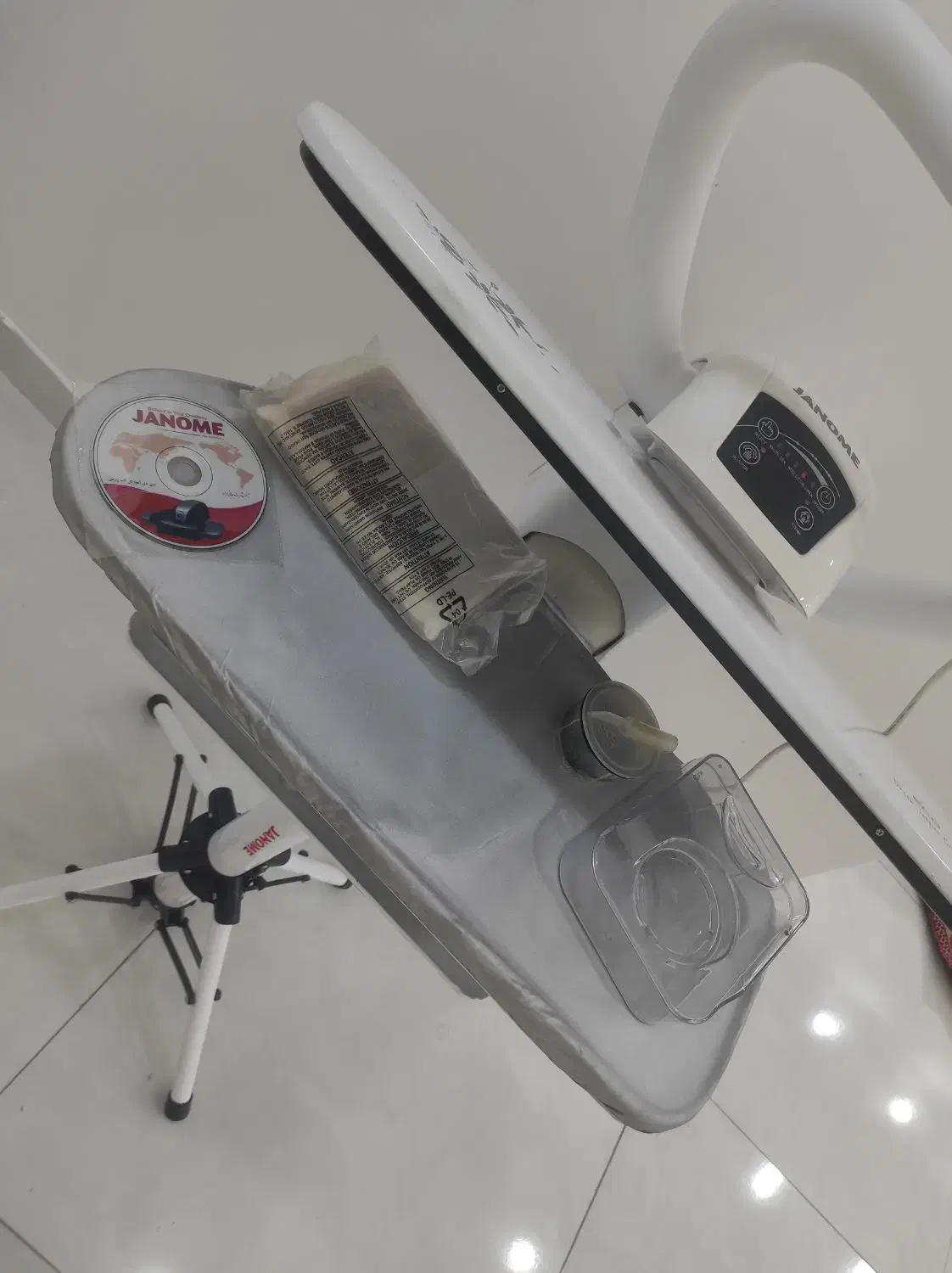 اتوپرس اتوپرسی اتو پرس اتو پرسی اتو بخار اتوبخار|اتو و لوازم اتو|بانه, |دیوار