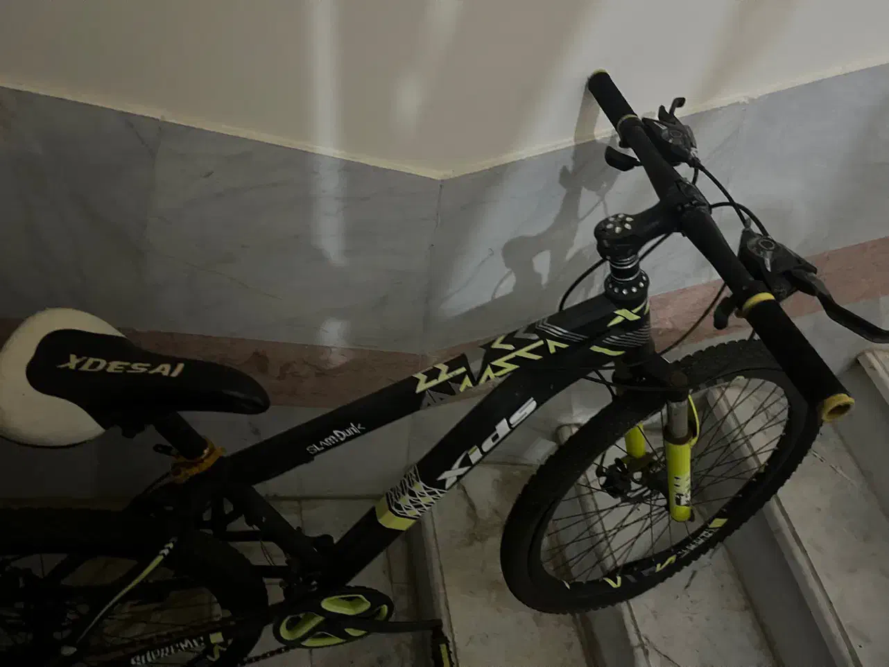 فروش دوچرخه ۲۶|دوچرخه، اسکیت، اسکوتر|بوشهر, |دیوار