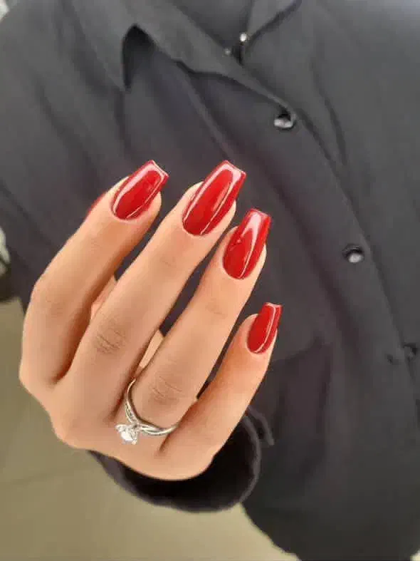 ناخن|خدمات آرایشگری و زیبایی|نورآباد ممسنی, |دیوار