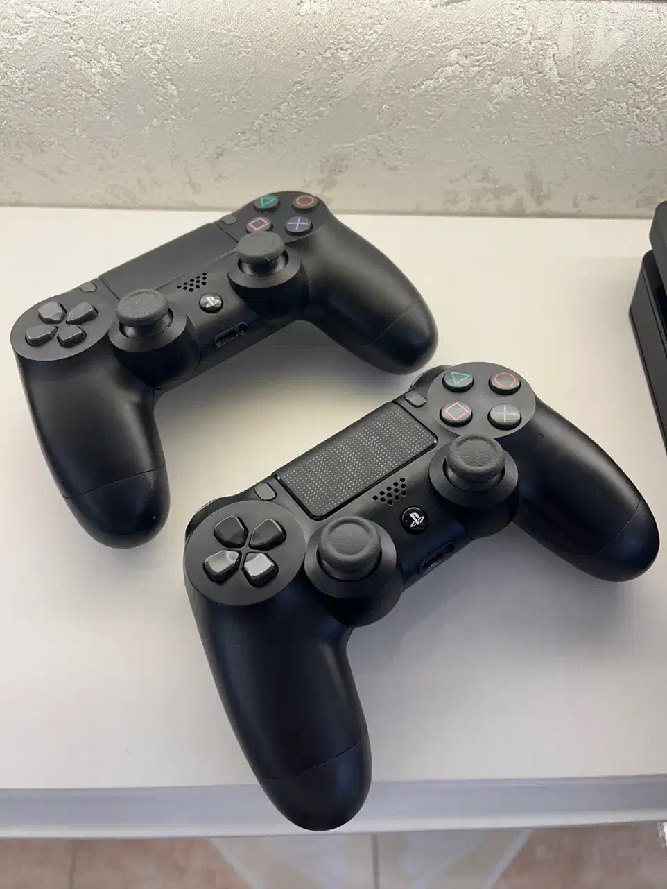 کنسول بازی PS4 و PS5 کارکرده ور میدارم ازتون|کنسول، بازی ویدئویی و آنلاین|رشت, گلسار|دیوار