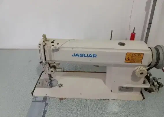 چرخ راسته صنعتی|چرخ خیاطی و ریسندگی|محمدیه-قزوین, |دیوار