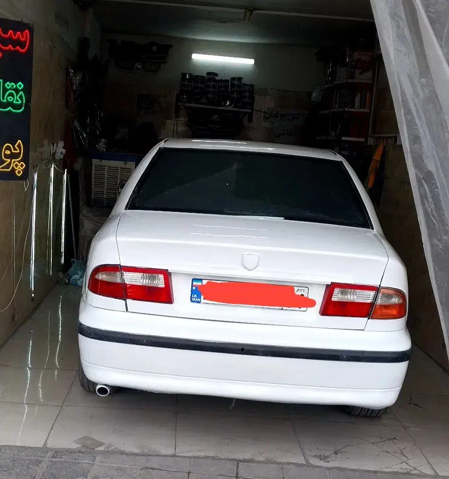 نقاشی سرقلم واکس و پولیش سرامیک سپر سازی|خدمات موتور و ماشین|مشهد, کاظم آباد|دیوار