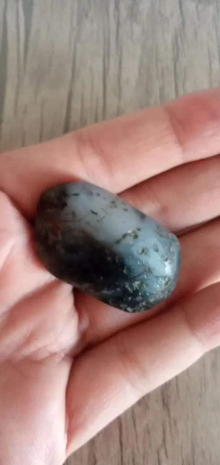 سنگالماس|کلکسیون اشیاء عتیقه|لالجین, |دیوار