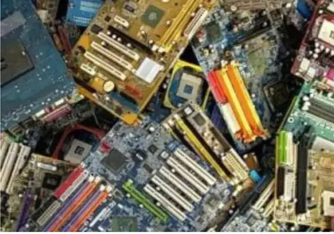 برد های الکترونیکی|قطعات و لوازم جانبی رایانه|کرمان, |دیوار