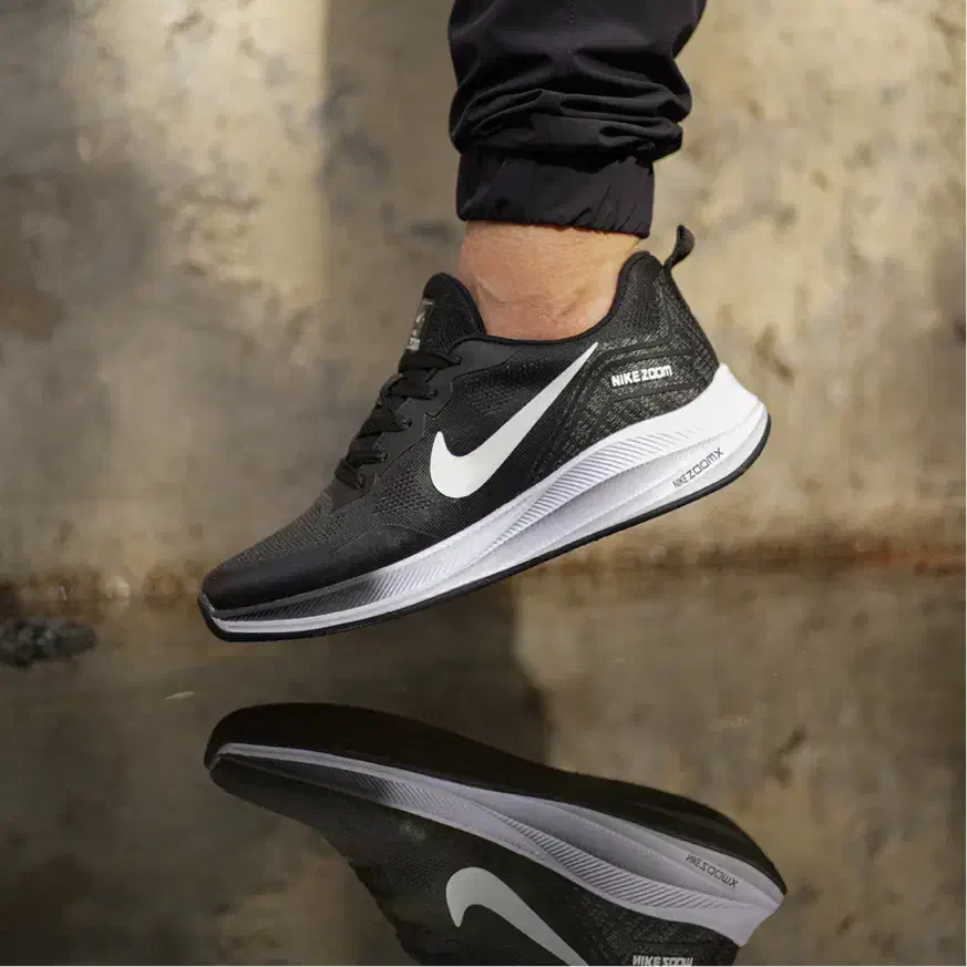 نایکی زوم traning پلاس|کیف، کفش، کمربند|تهران, جنتآباد مرکزی|دیوار