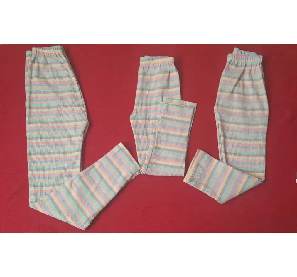 شلوار|لباس|یزد, |دیوار