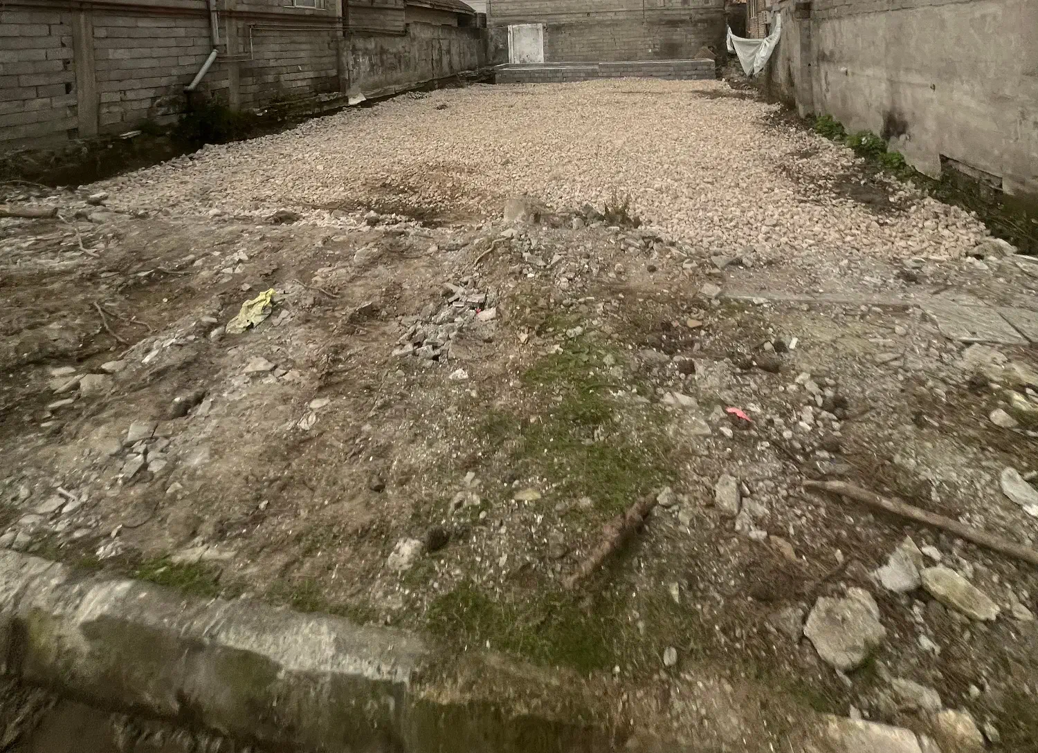 پیش فروش 90متری/با شرایط پرداختی بلند مدت/مرکز شهر|پیشفروش املاک|آستارا, |دیوار