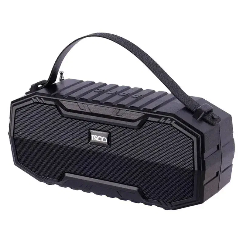 اسپیکر بلوتوثی تسکو|پخشکننده همراه|بیرجند, |دیوار