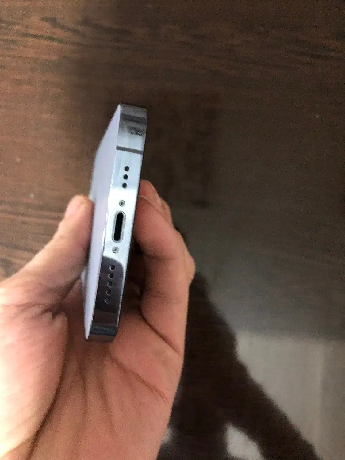 ایفون 13pro|موبایل|سنندج, |دیوار