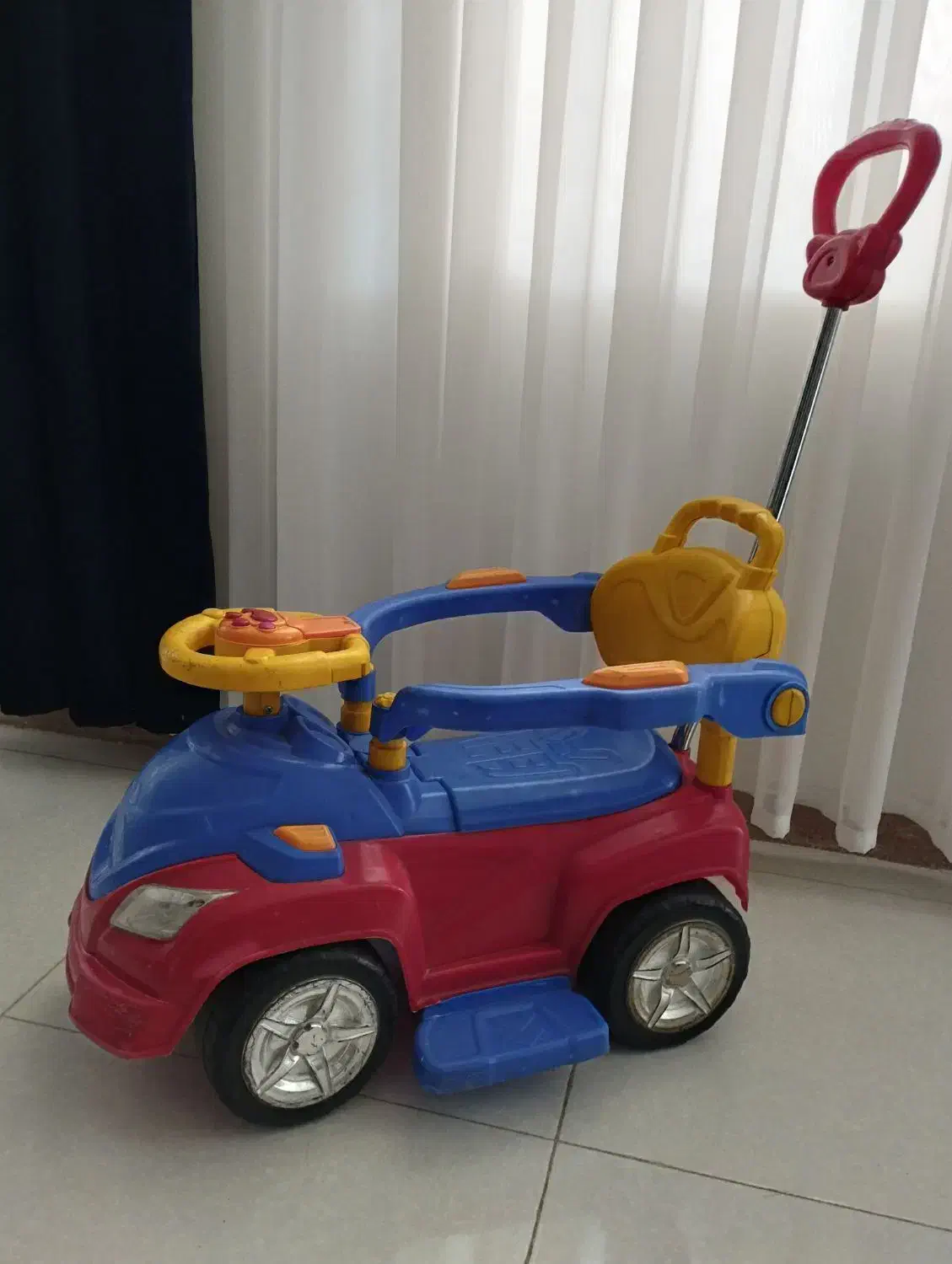 ماشین|اسباب‌‌بازی|کرمانشاه, |دیوار