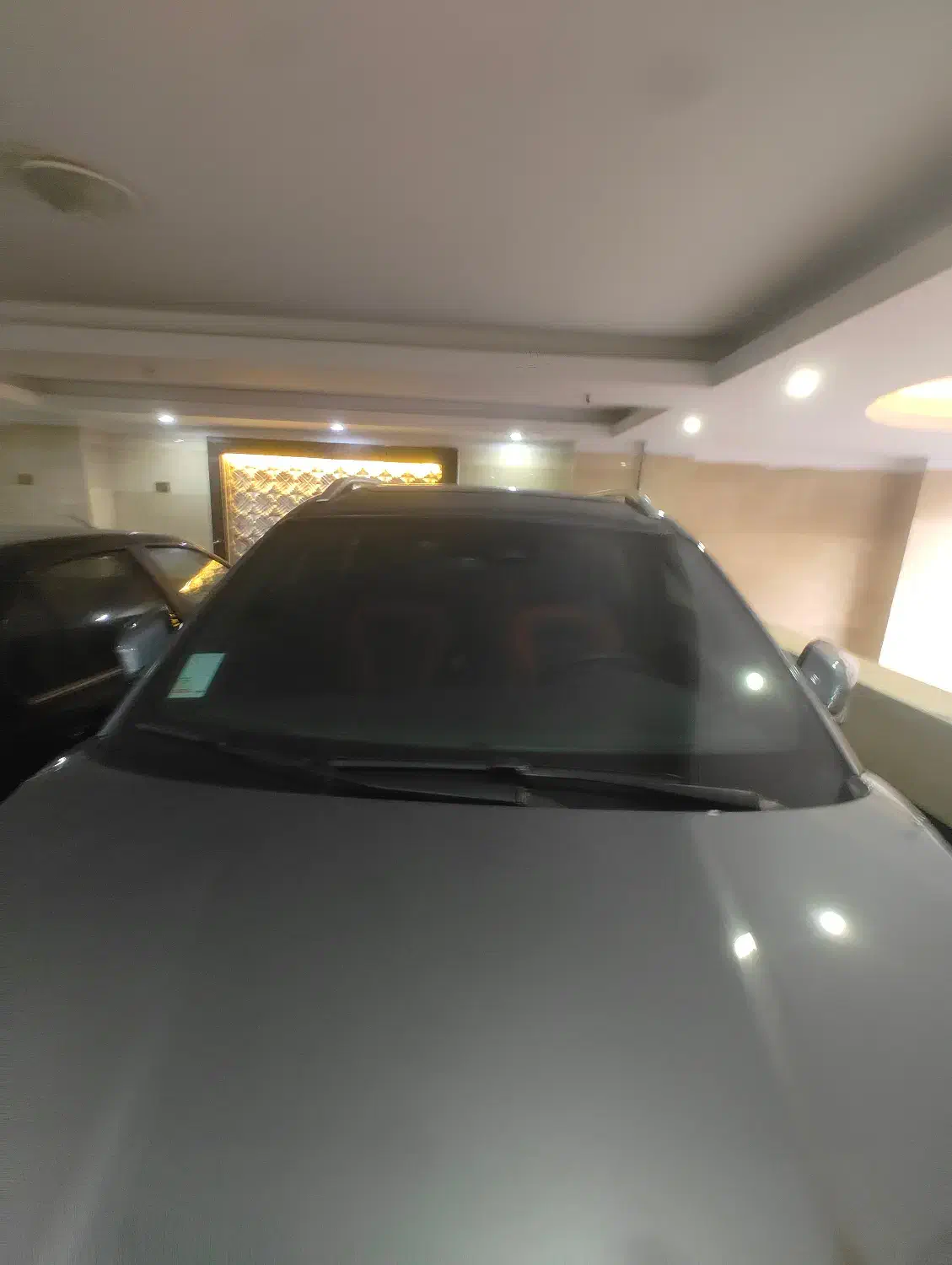 Kmc a5|خودرو سواری و وانت|تهران, حشمتیه|دیوار