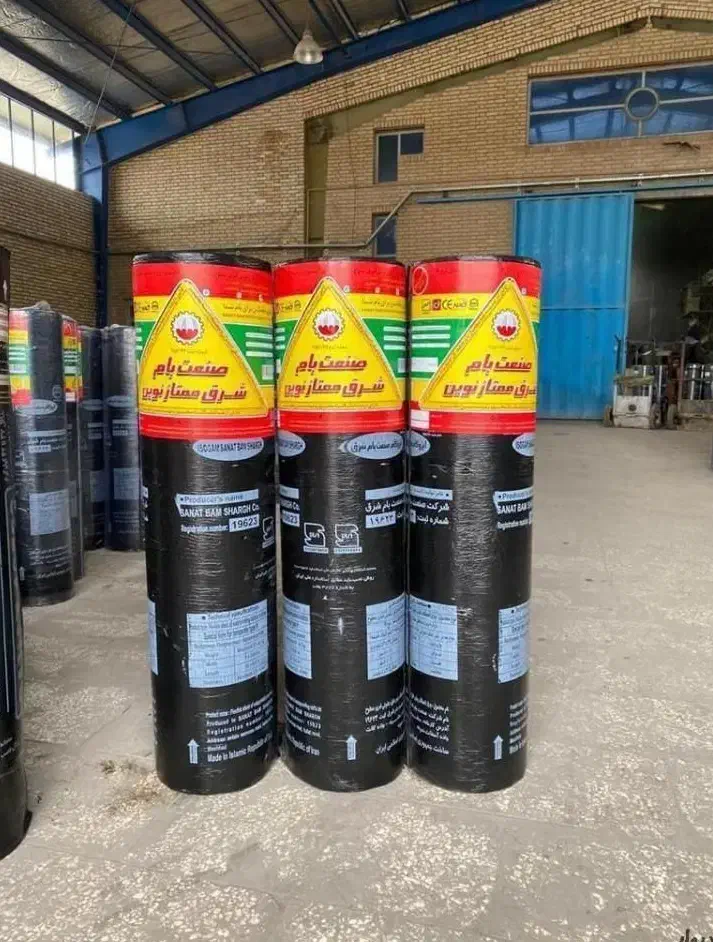 نصب ایزوگام همه جای شهر باکادر فنی با ضمانت|خدمات پیشه و مهارت|مشهد, خواجه ربیع|دیوار