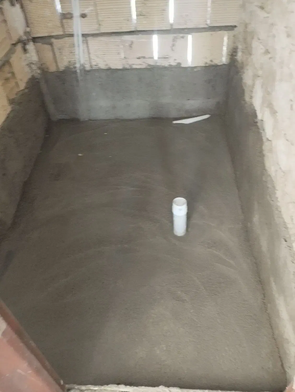 بنایی|خدمات پیشه و مهارت|بجنورد, |دیوار