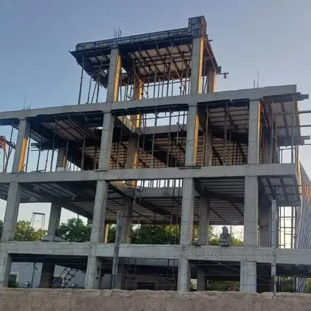 اجرای سقفهای فلزی بتونی فندانسیون استخر دیوار برشی|خدمات پیشه و مهارت|آبعلی, |دیوار