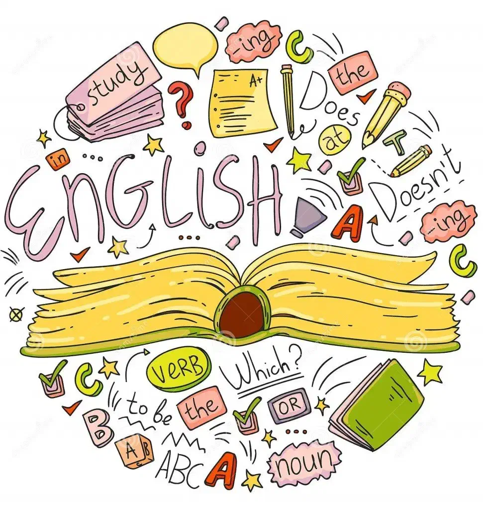 آموزش زبان انگلیسی|خدمات آموزشی|سنندج, |دیوار