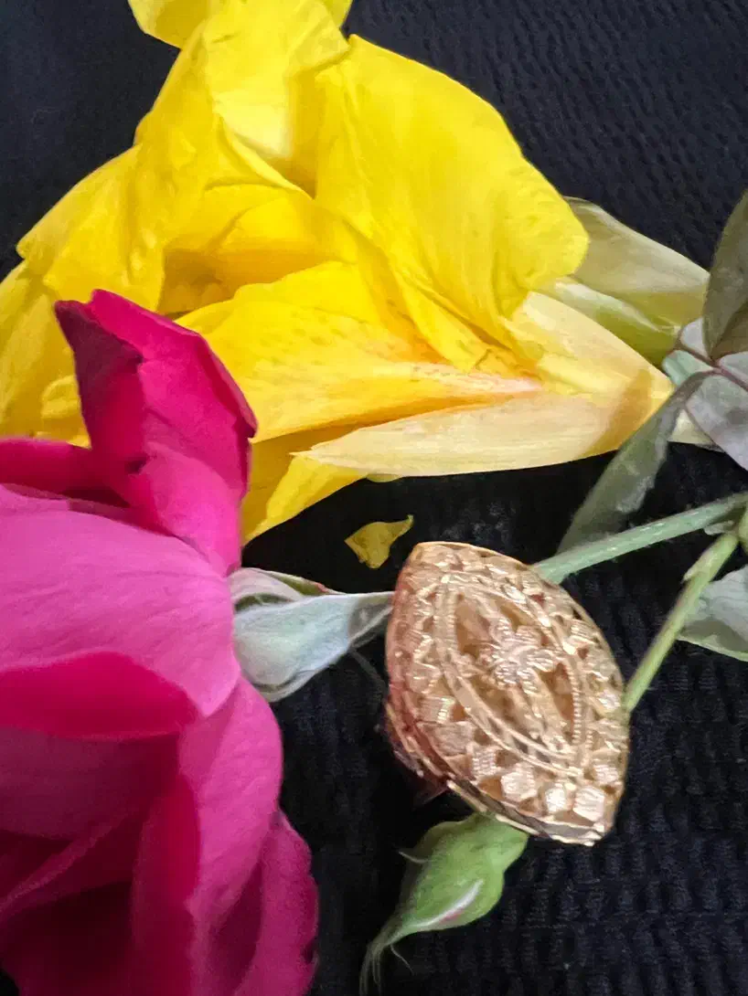 فروش فوری مقداری طلا|جواهرات|بندر گناوه, |دیوار